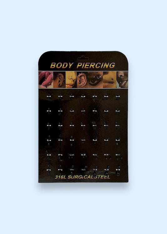 #65_Cartón grande variedades