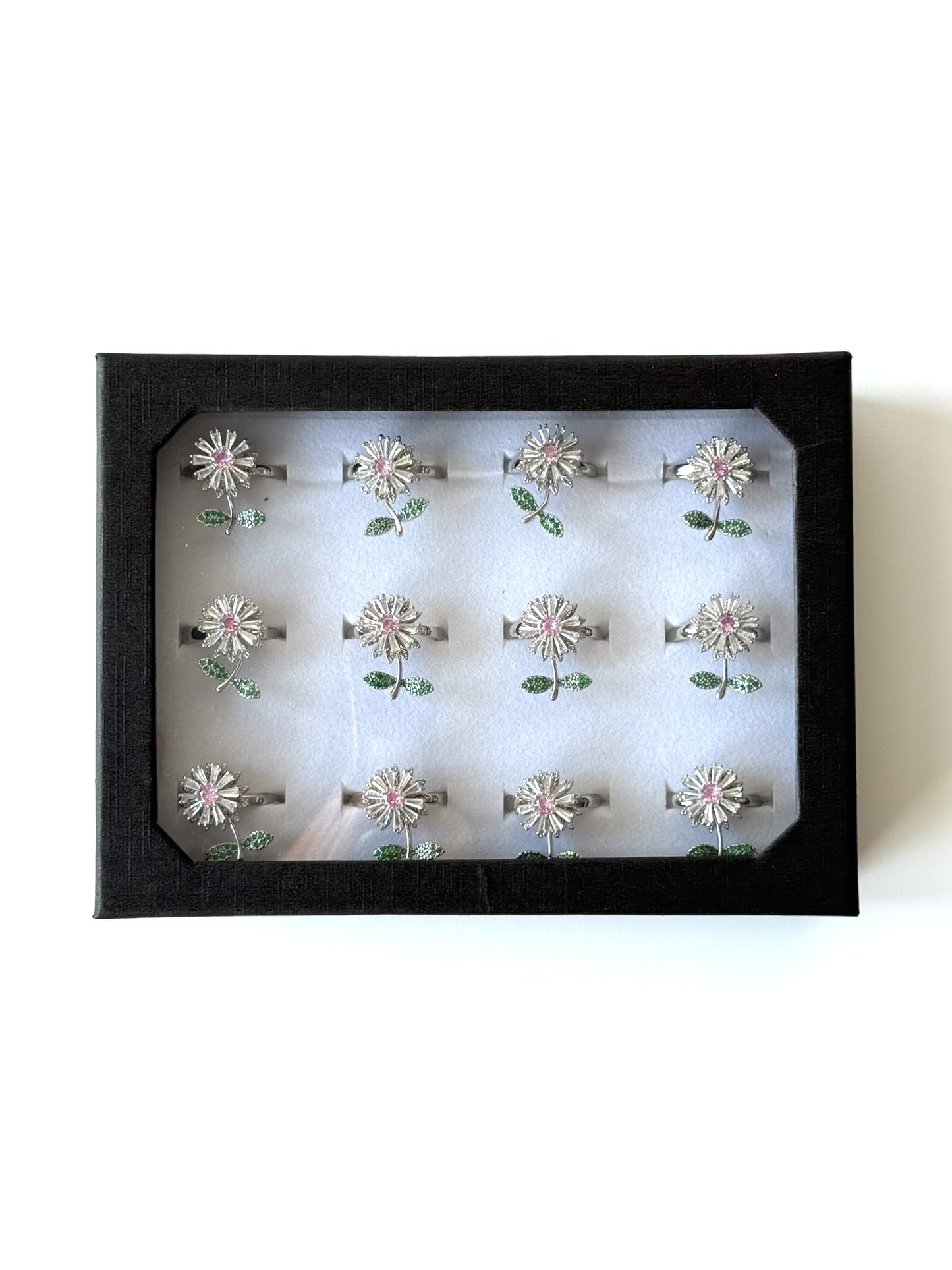 Anillo giratorio #935