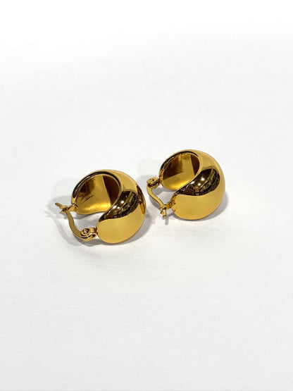 Aros de acero modelo #647