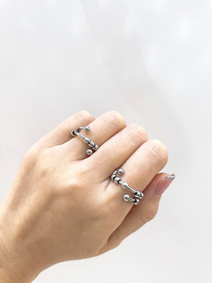 #5 ARGOLLA ANTIESTRES P