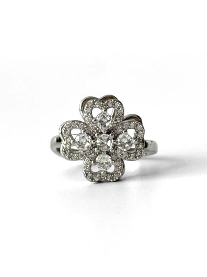 Anillo giratorio #938