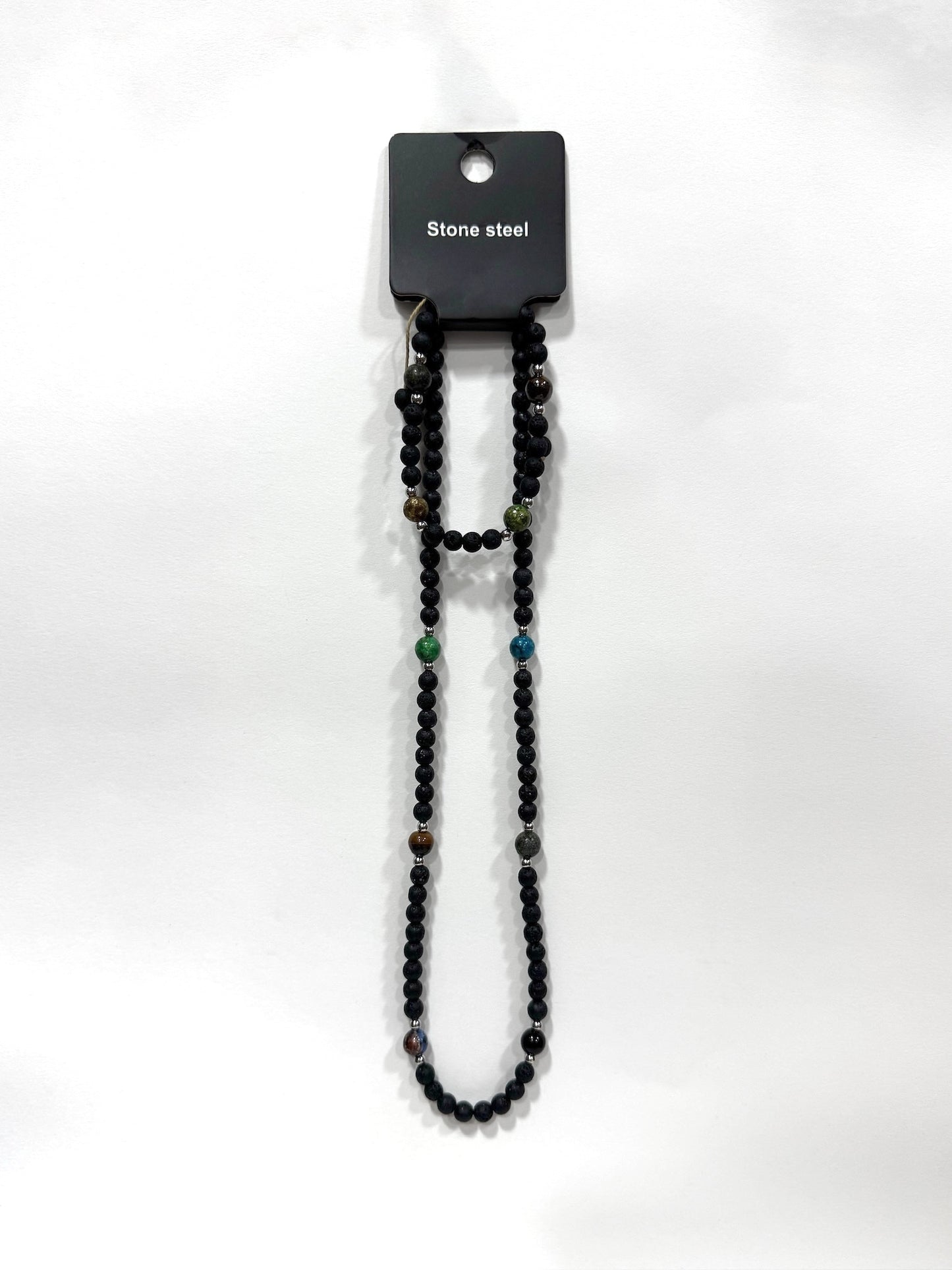 Conjunto Collar&Pulsera #5111