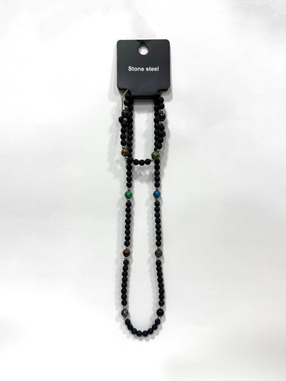 Conjunto Collar&Pulsera #5111
