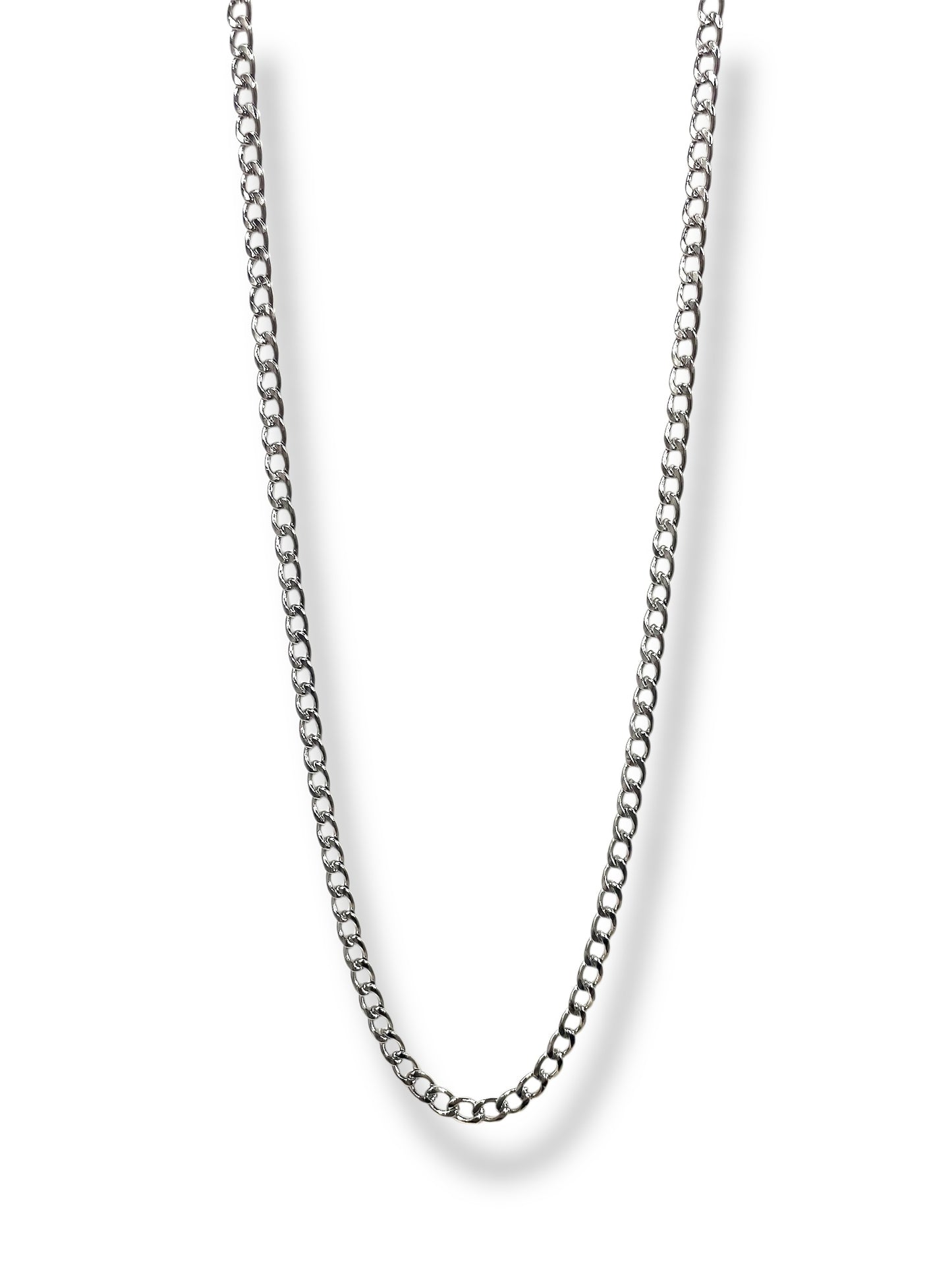 #D-2 Cadena Cubana 5,5mm