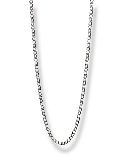 #D-2 Cadena Cubana 5,5mm
