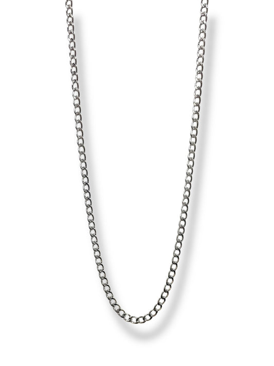 #D-2 Cadena Cubana 5,5mm