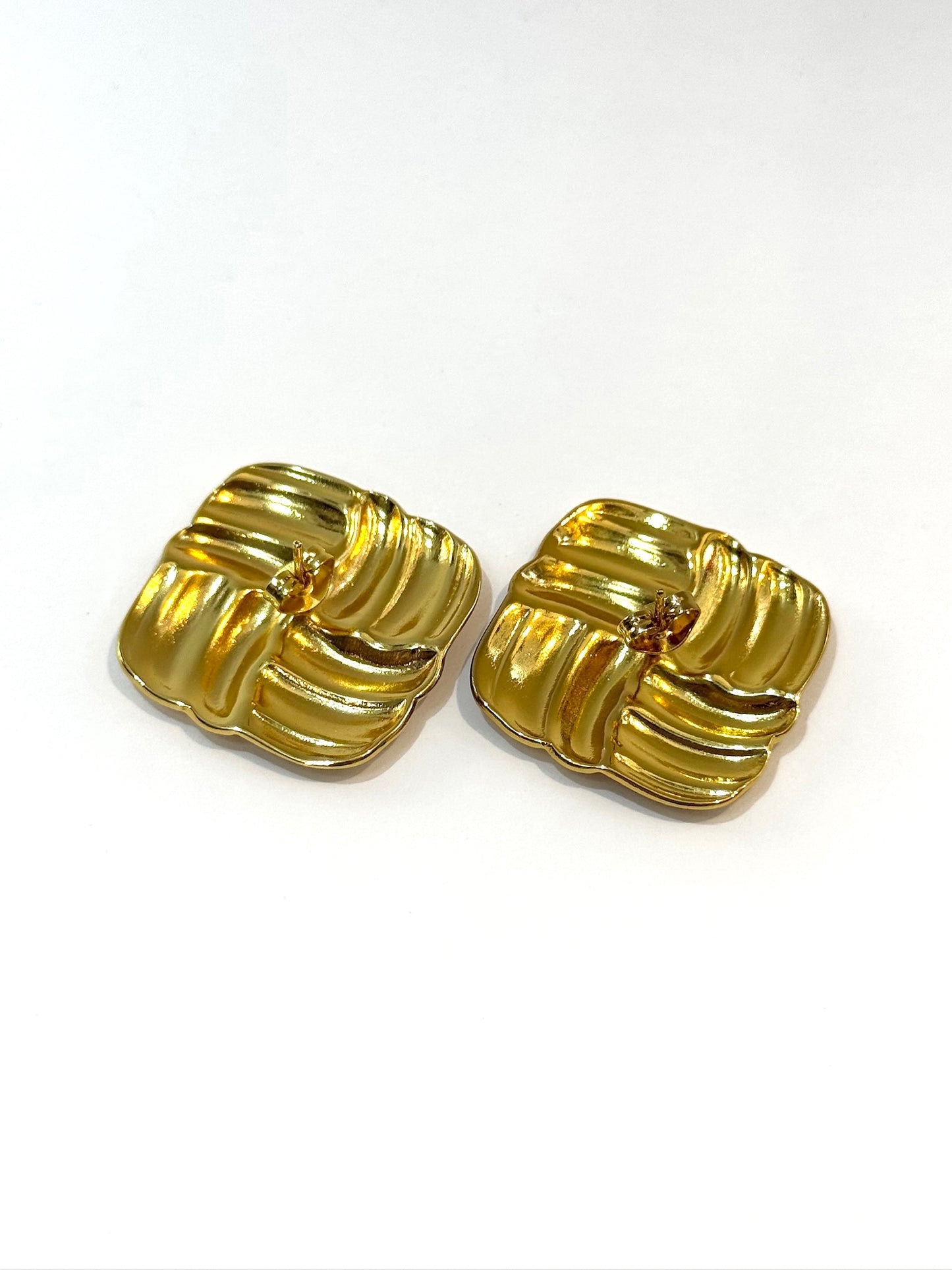 Aros de acero modelo #780