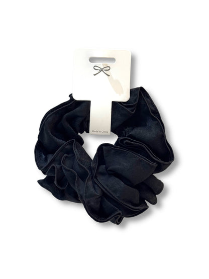 Scrunchies 6#