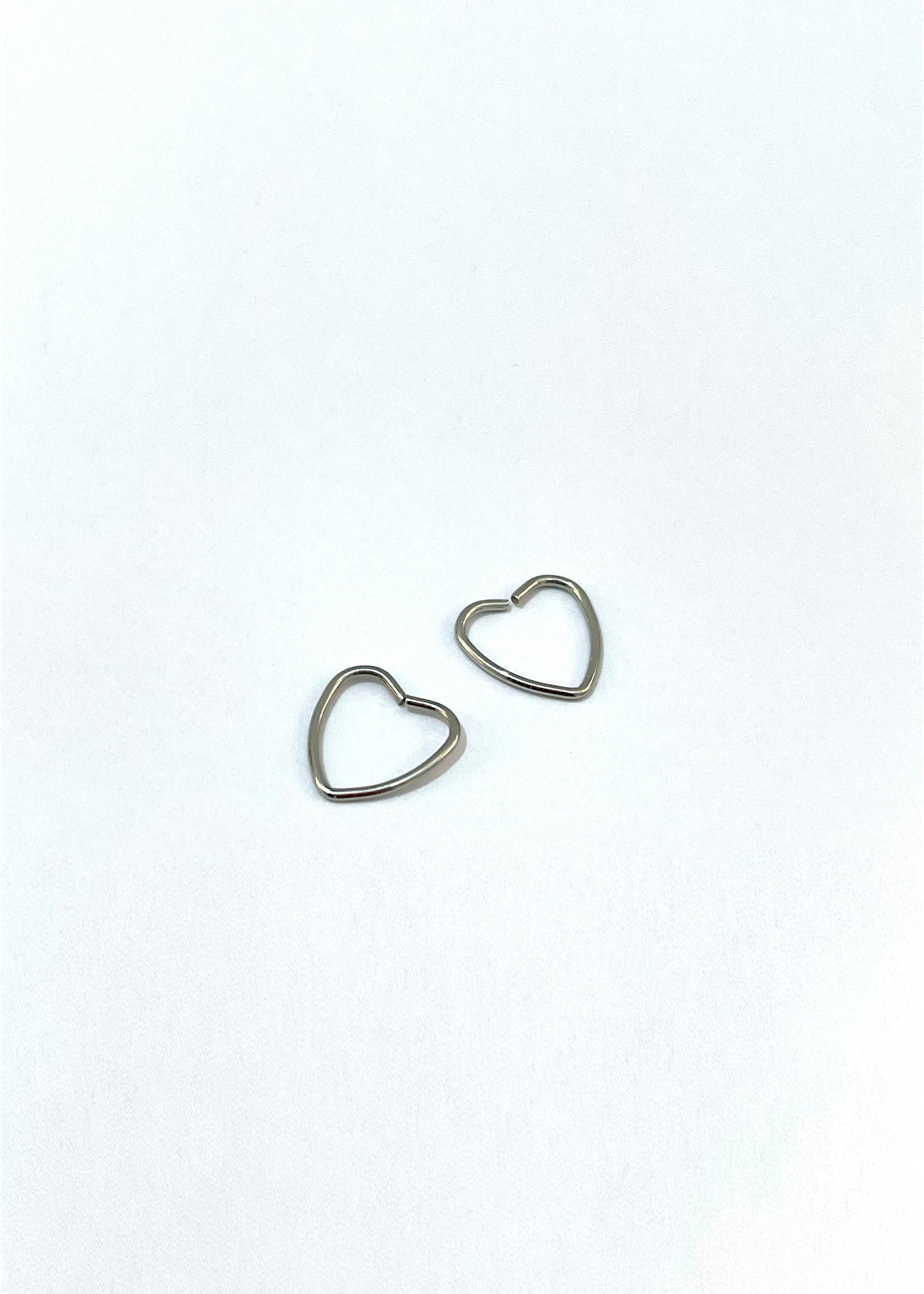 #15_Argolla de corazón