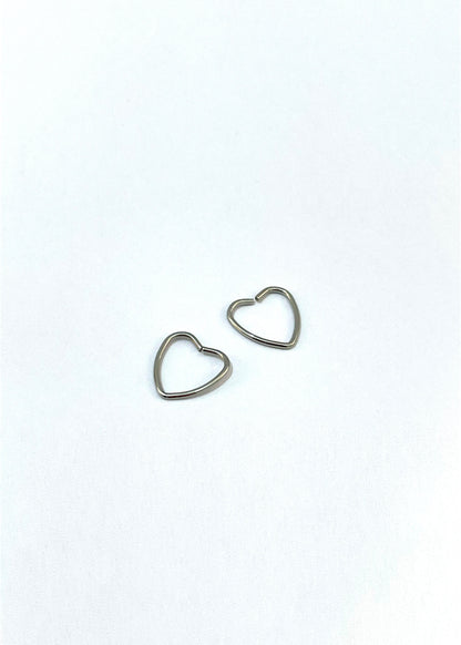 #15_Argolla de corazón
