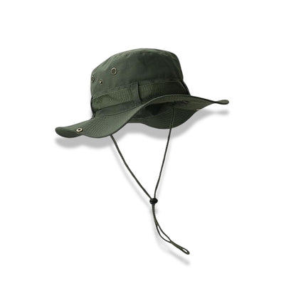 Sombreros Pescadores