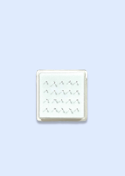 Plata 925_Punto pequeño