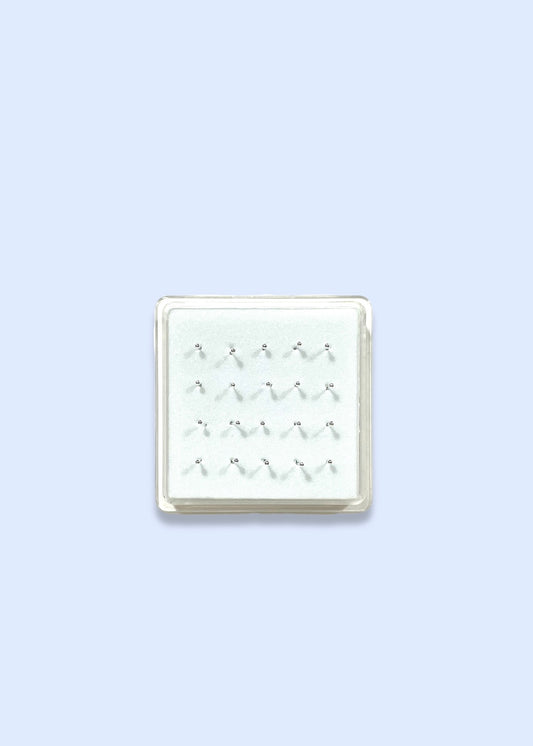 Plata 925_Punto pequeño