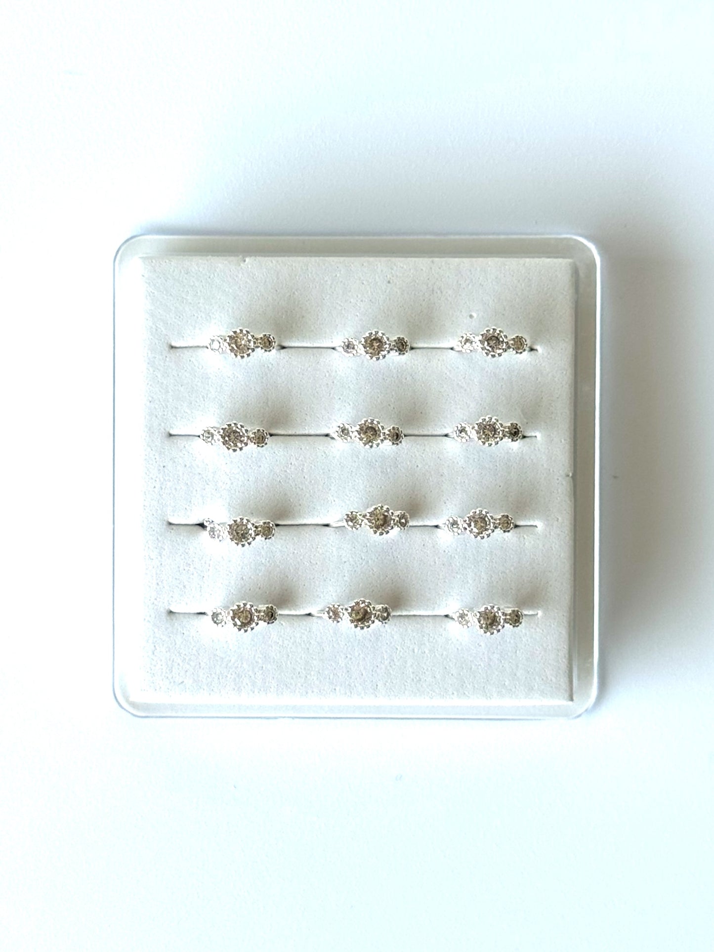 Plata 925_Argolla #926