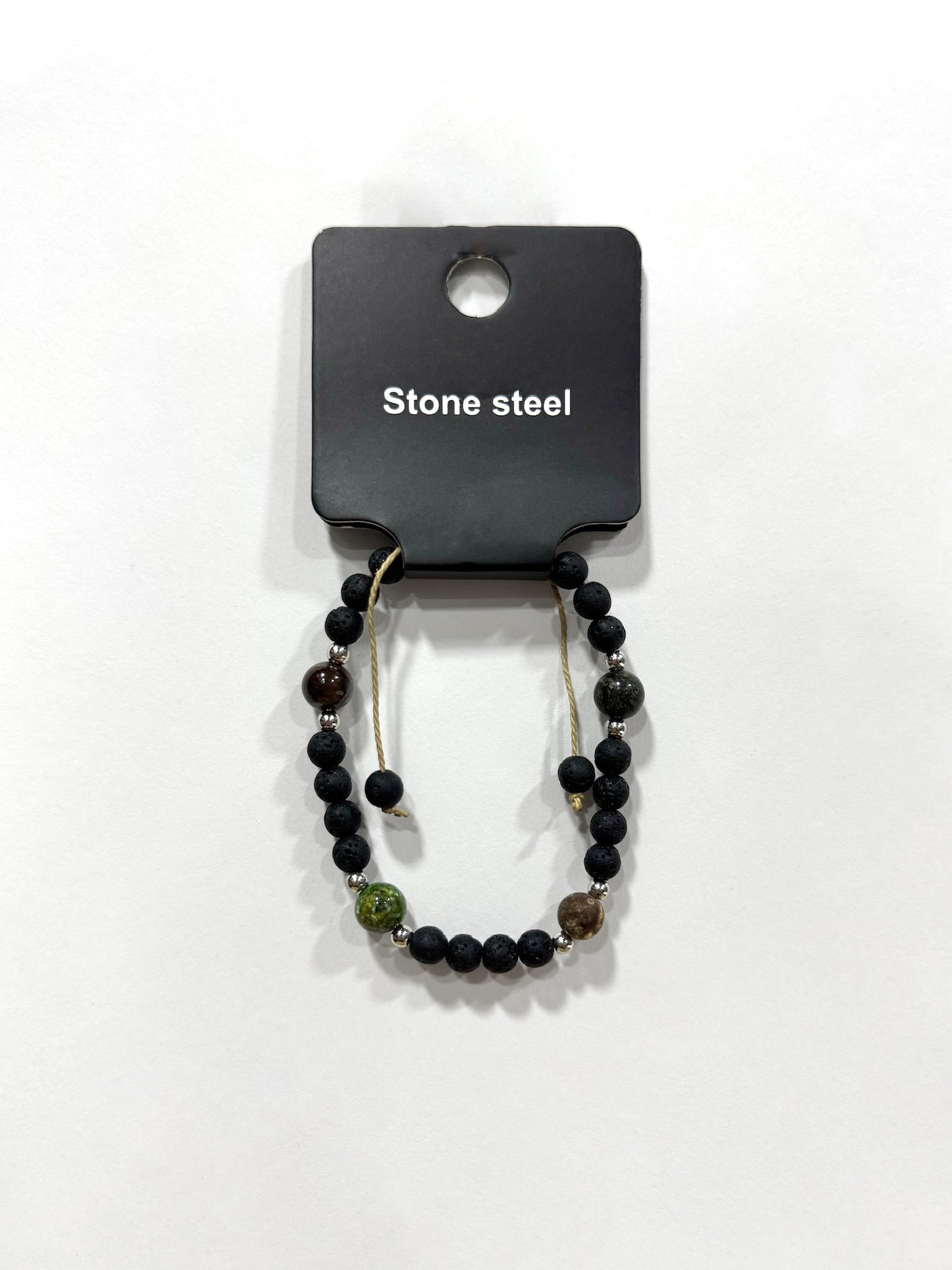 Conjunto Collar&Pulsera #5111