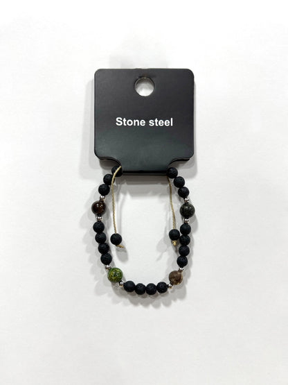 Conjunto Collar&Pulsera #5111