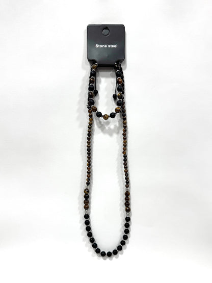 Conjunto Collar&Pulsera #5110