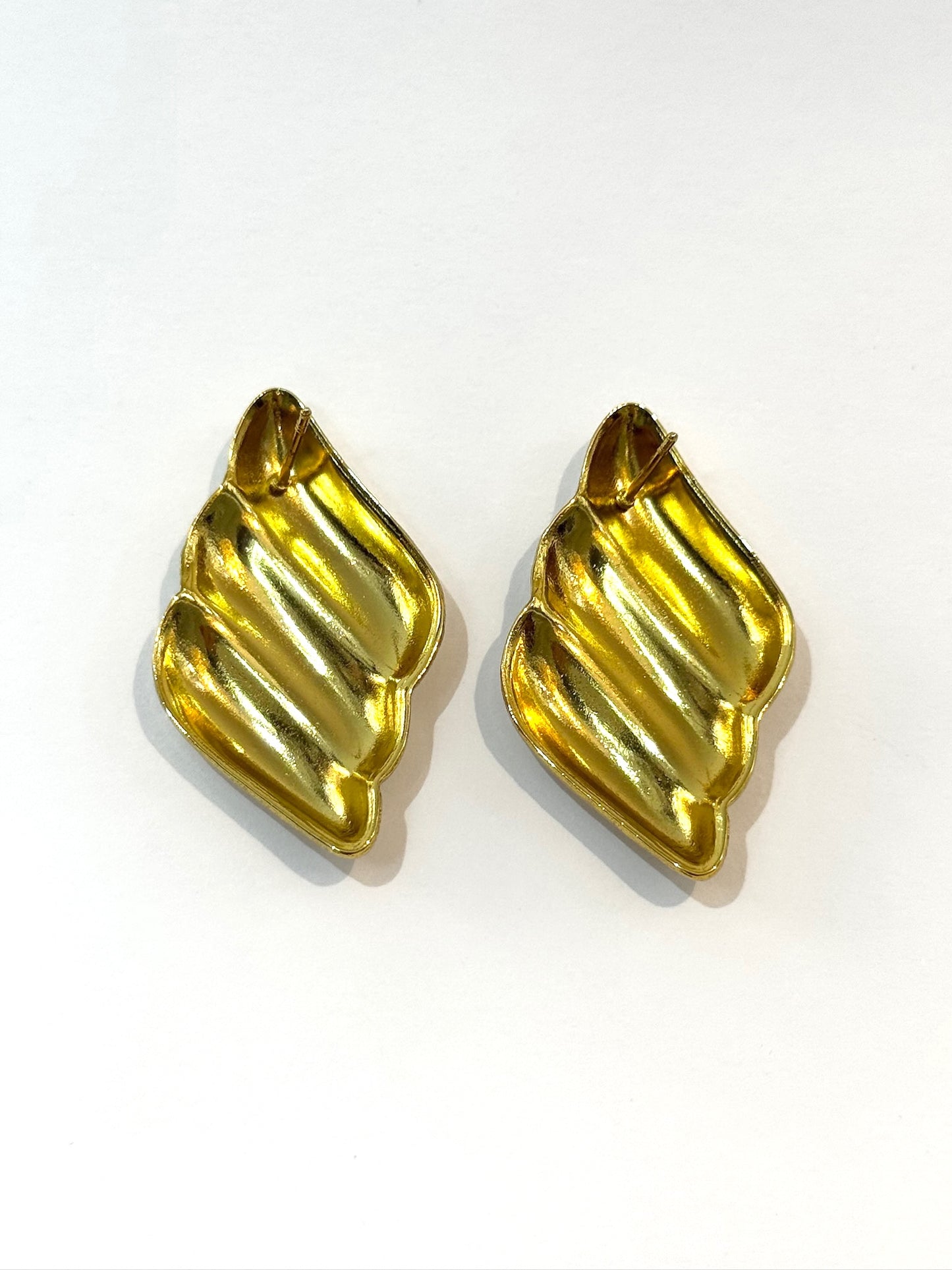 Aros de acero modelo #774