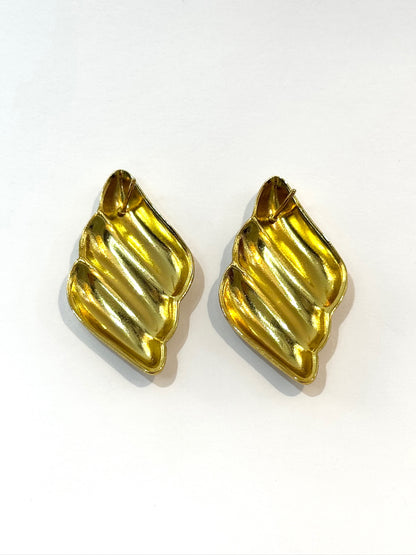 Aros de acero modelo #774