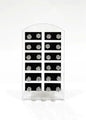 Display brillo