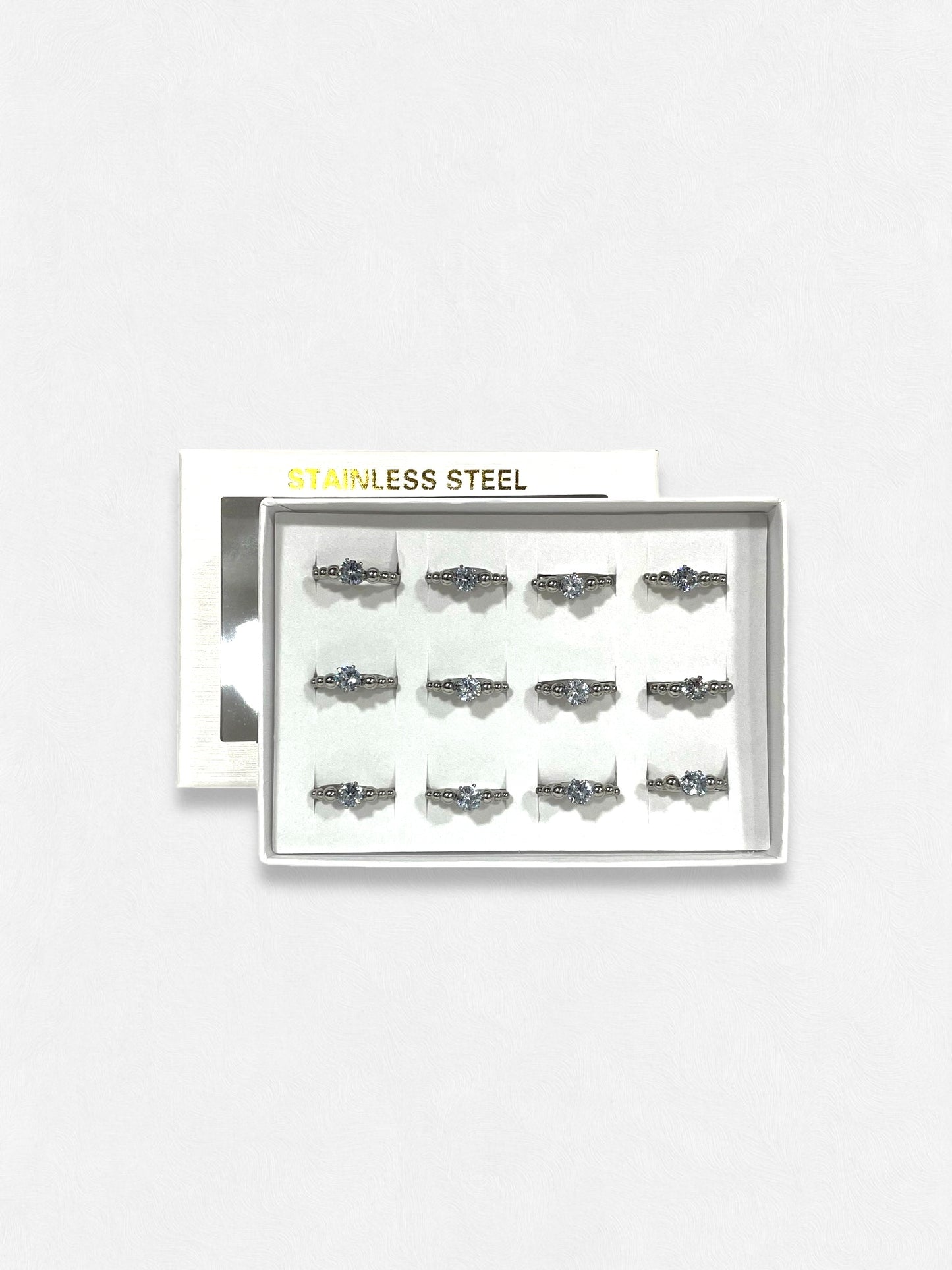 #1 argolla 6ta perla P