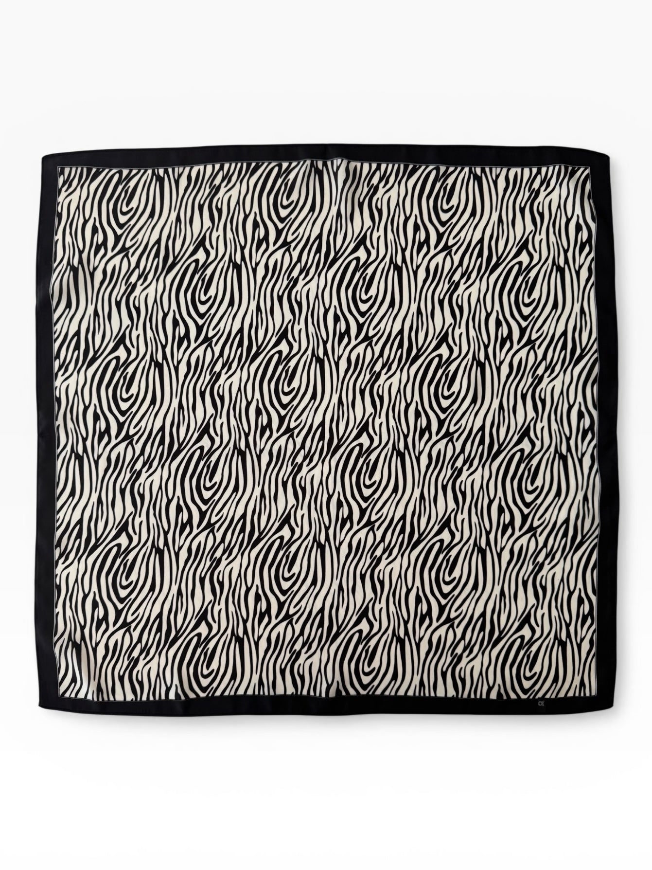 Pañuelo 70X70 (Y2)