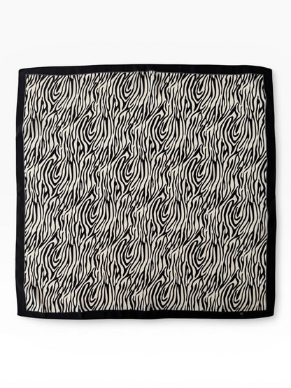 Pañuelo 70X70 (Y2)