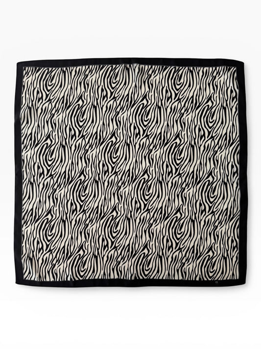 Pañuelo 70X70 (Y2)