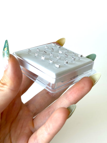 Plata 925_Argolla #929