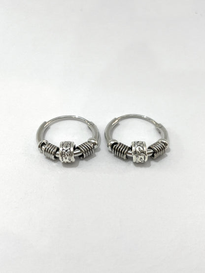 Argolla Bali pequeño