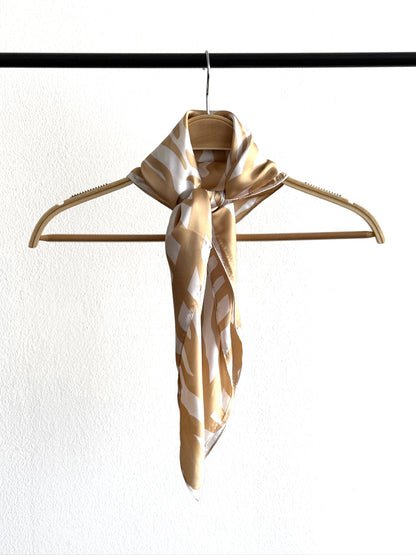 Pañuelo 70X70 #585-2