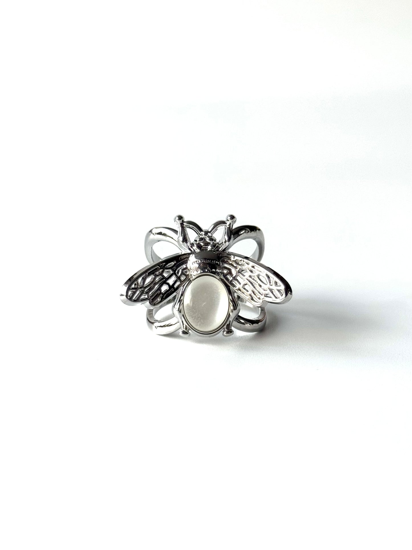 Pasapañuelo #18