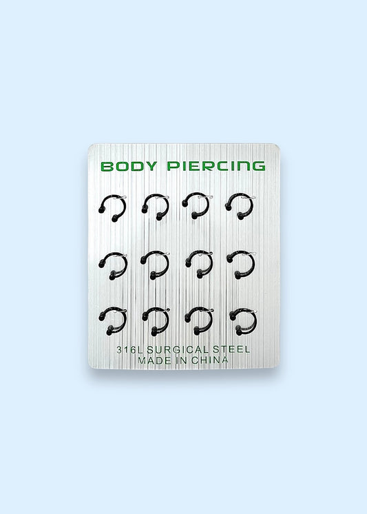 #27_Septum negro 10mm