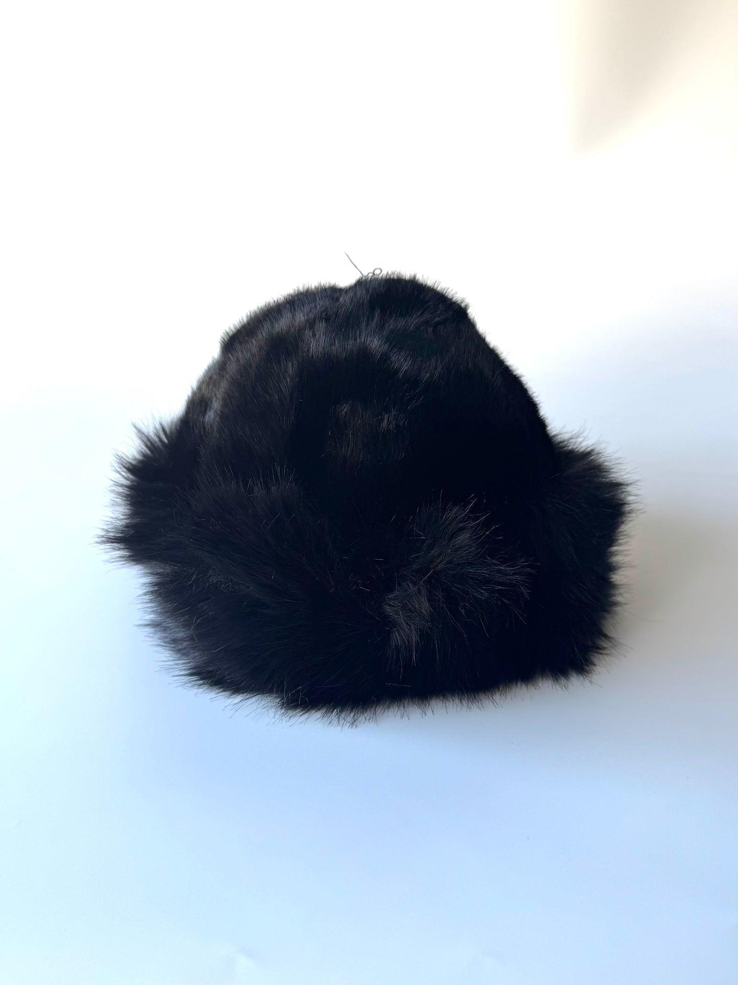 Gorros Rusos