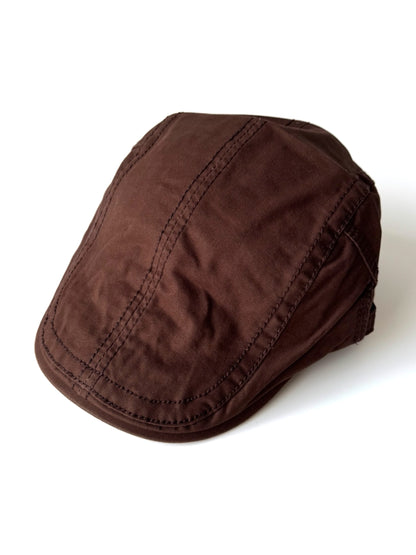 Boina Duckbill Verano