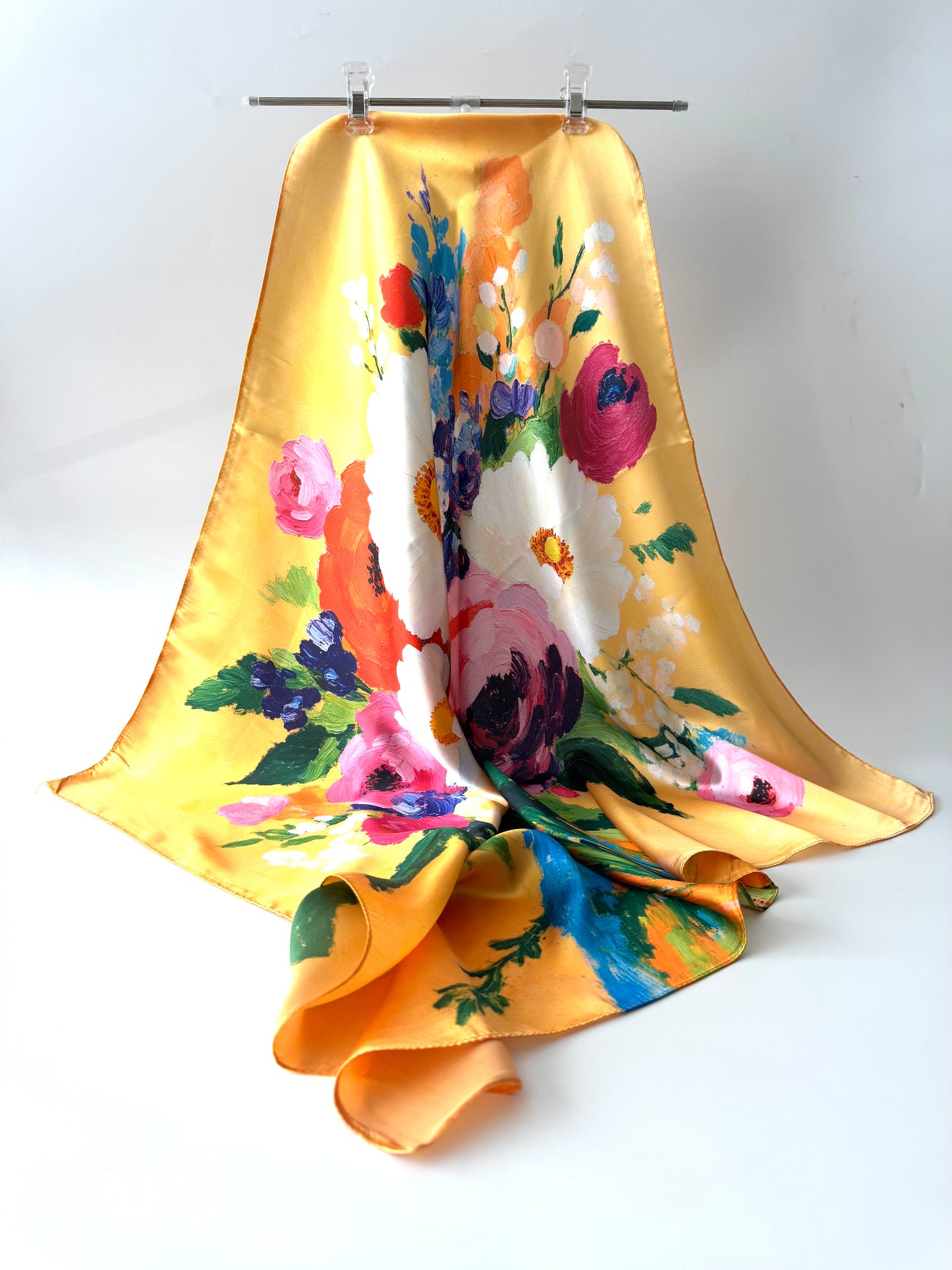 Pañuelo 70X70 (SH-g)