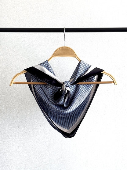 Pañuelo 70X70 #596-2