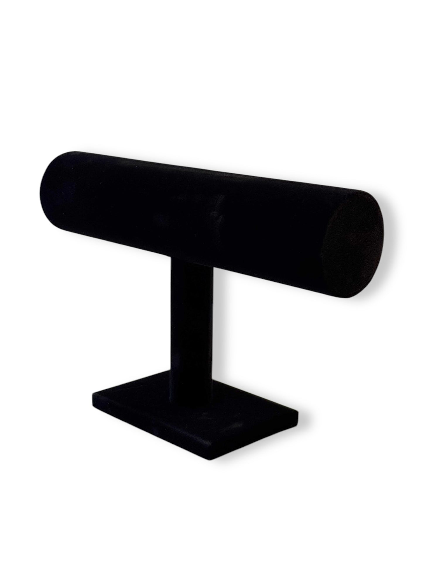 Exhibidor de pulsera