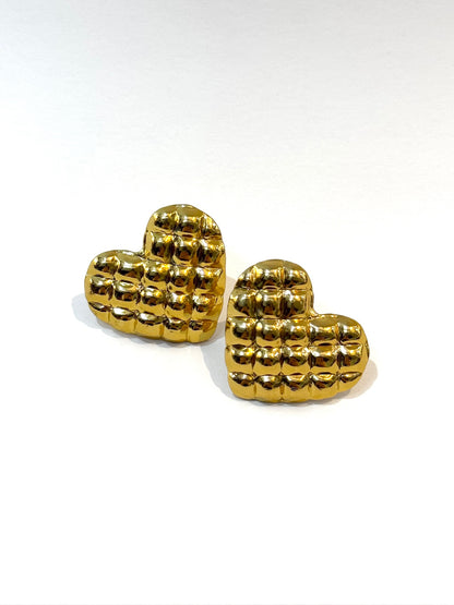 Aros de acero modelo #728