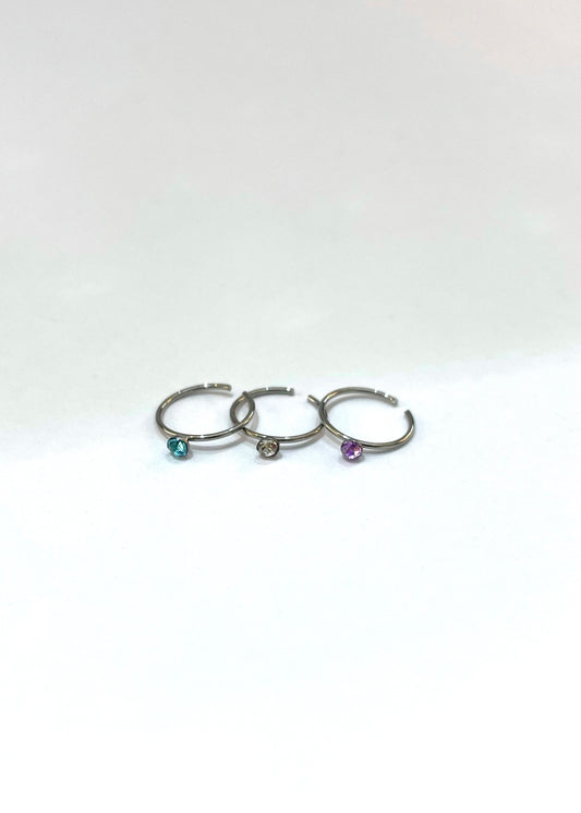 #10_Argolla con punto de luz