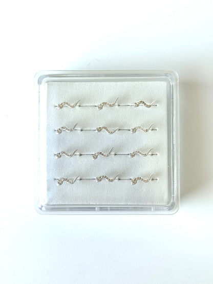 Plata 925_Argolla #932