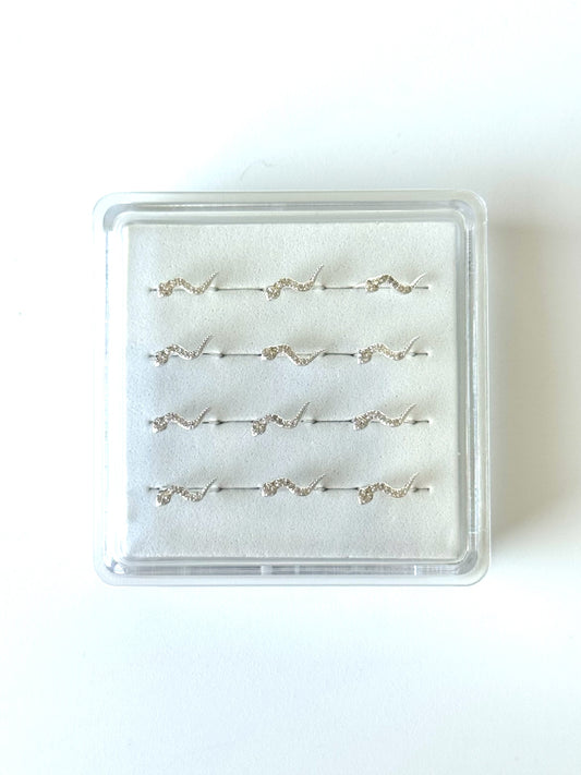 Plata 925_Argolla #932