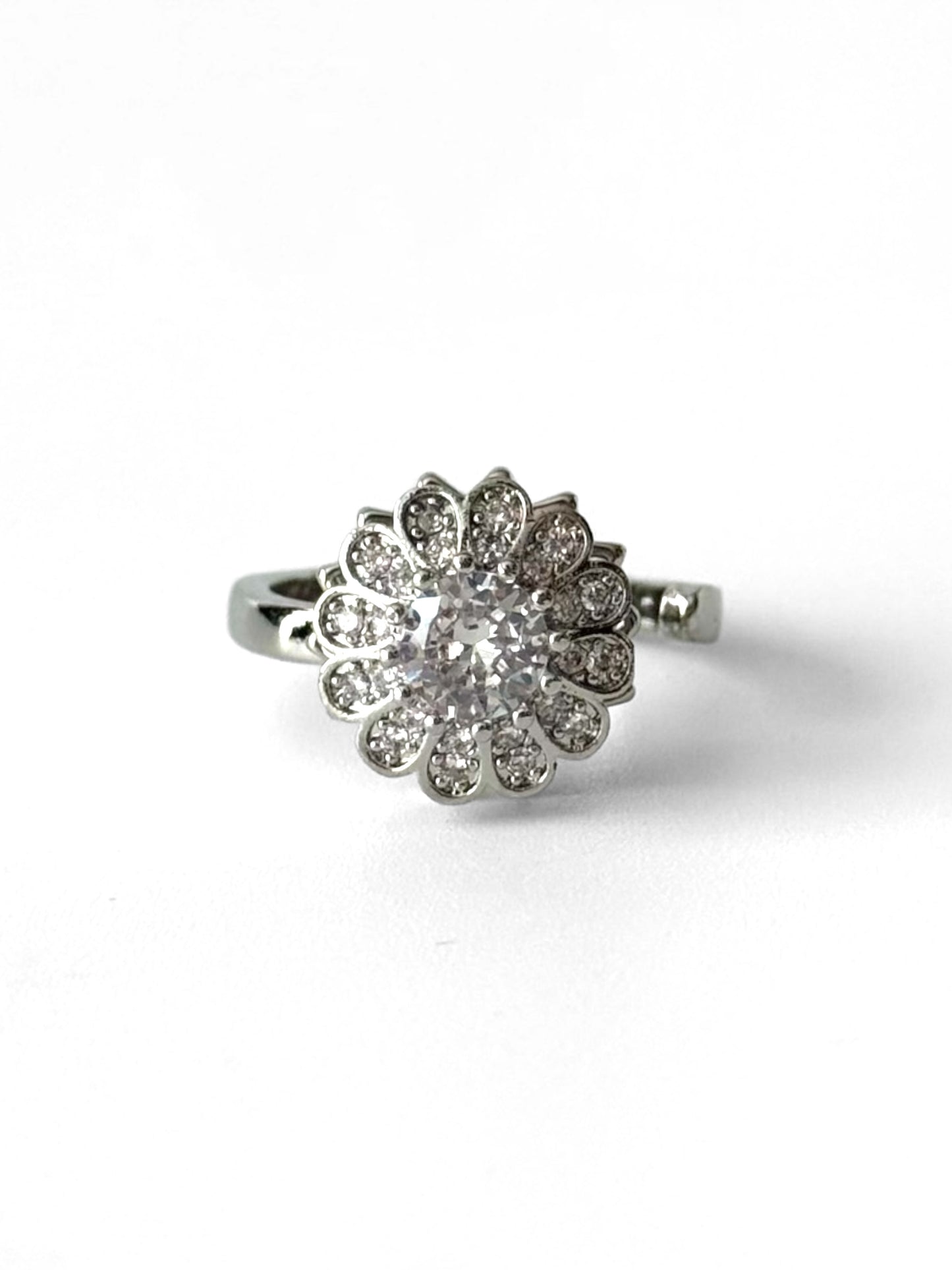 Anillo giratorio #936