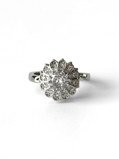 Anillo giratorio #936