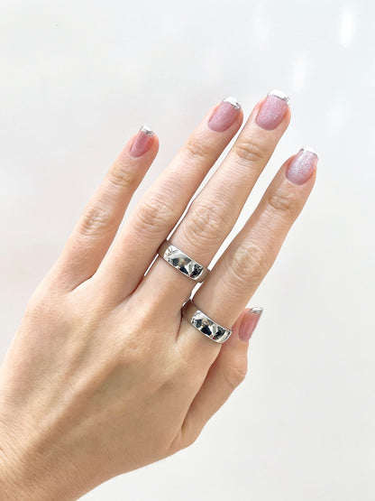 #22_ 36 ARGOLLA COMPROMISO GRU P