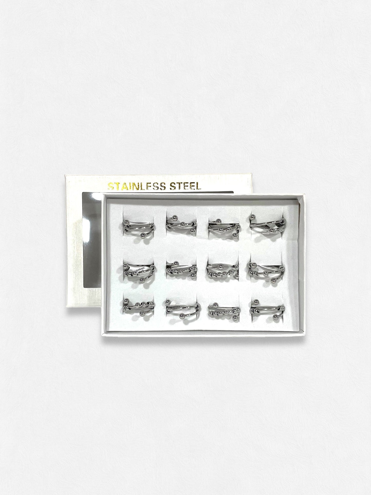 #5 ARGOLLA ANTIESTRES P