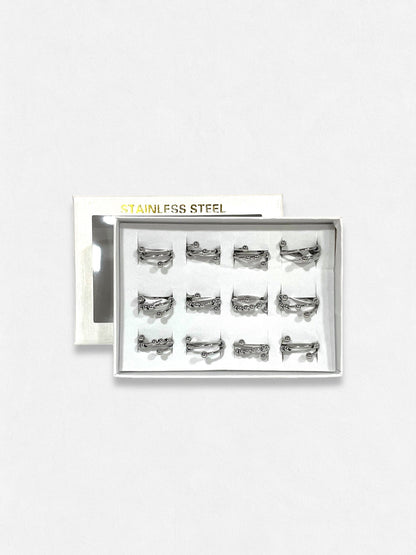 #5 ARGOLLA ANTIESTRES P