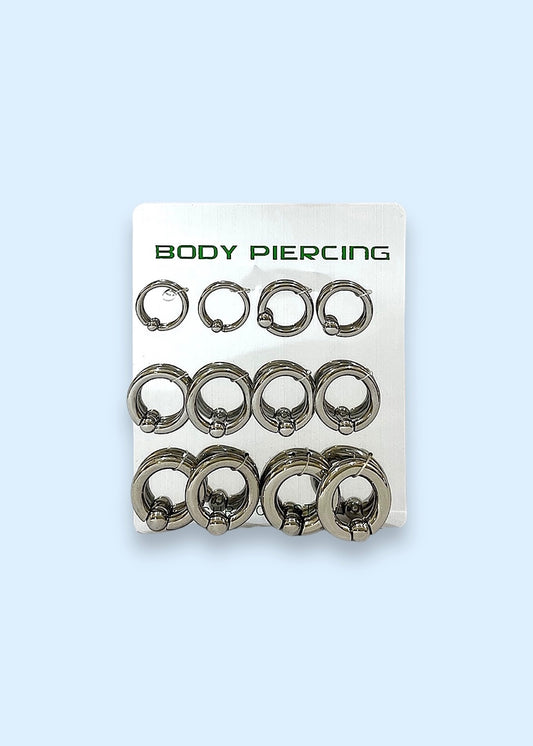 #55_Expansiones de pesa