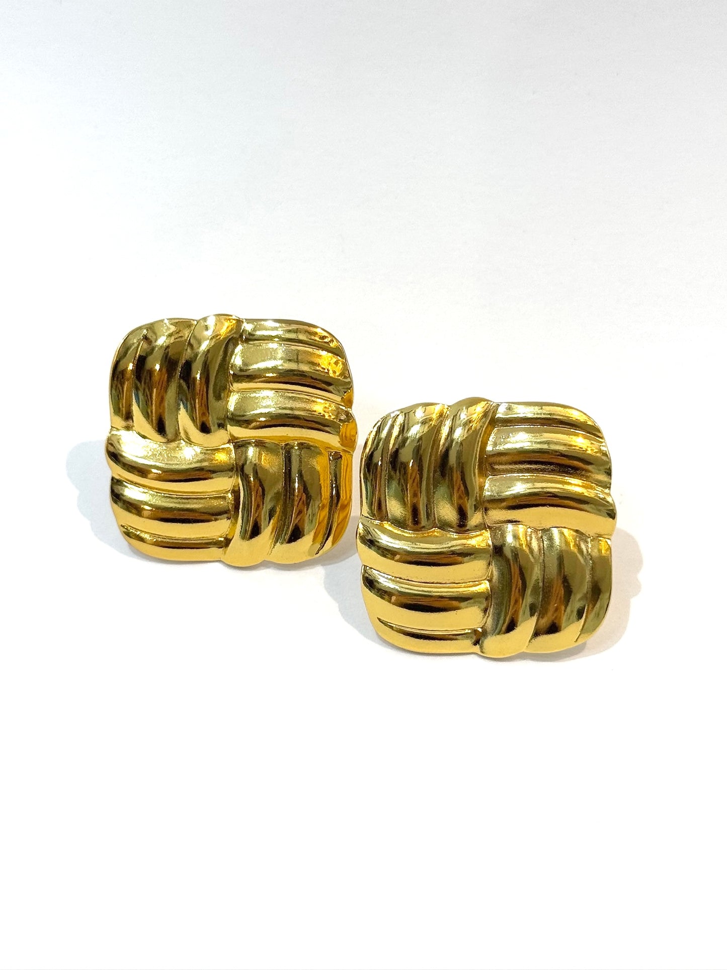 Aros de acero modelo #780