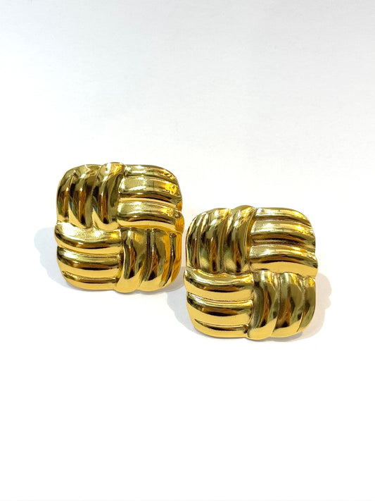 Aros de acero modelo #780